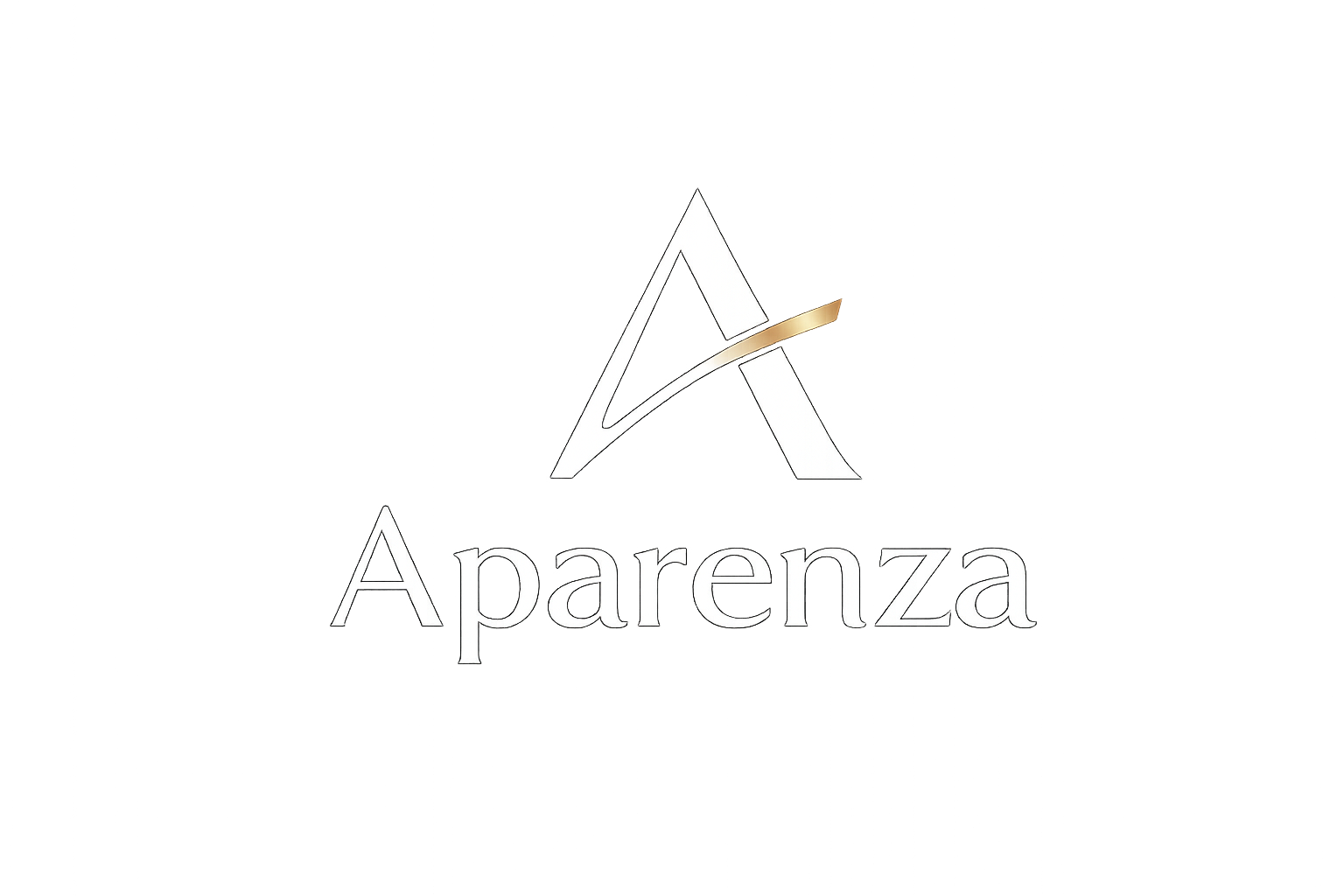 Aparenza
